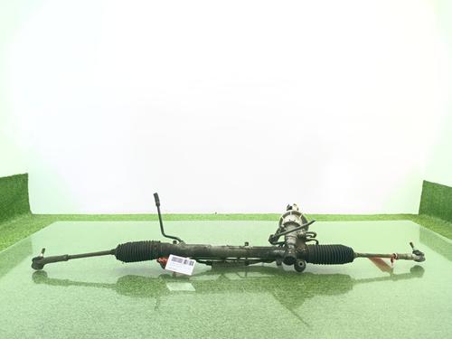 Used Steering rack FORD FIESTA V (JH_, JD_) 1.4 TDCi (68 hp) 30897750