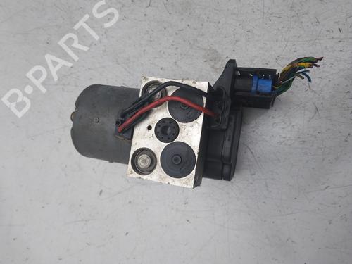 Abs pomp VW PASSAT B5.5 (3B3) | BP30623730M43