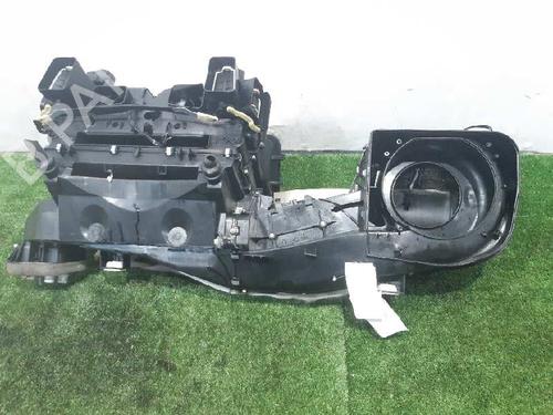 Used Heater matrix box MERCEDES-BENZ CLS (C219) CLS 320 CDI (219.322) (224 hp) 13993959