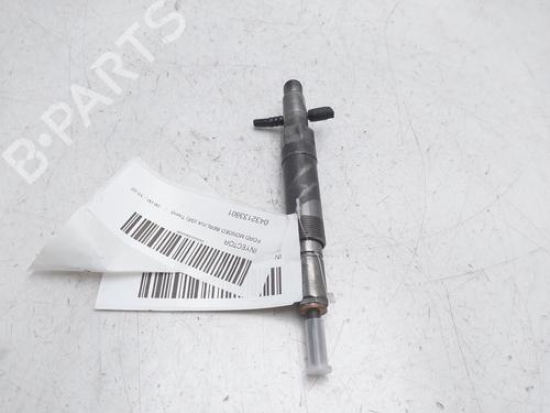 Spreder / Dyse FORD MONDEO III (B5Y) 2.0 16V TDDi / TDCi | BP16550344M100 