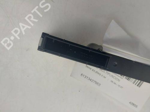 Switch BMW X3 (E83) 2.0 d | BP38719592I30 - Image 3
