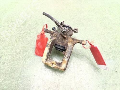 Used Right rear brake caliper Right rear brake caliper 39095065 39095065