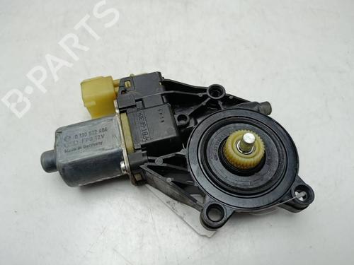 right-front-window-motor-ford-fiesta-vi-cb1-ccn-2008-40061198 main image