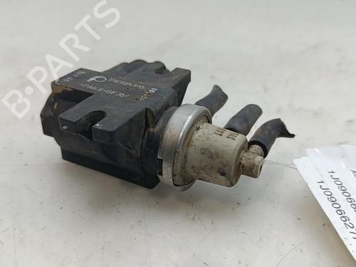 Electronic sensor AUDI A3 (8L1) 1.9 TDI | BP32160081M84
