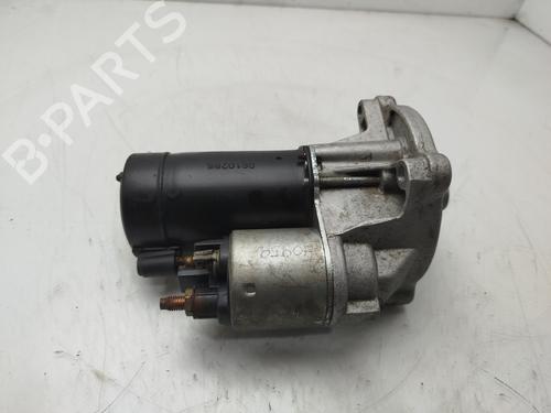 starter-peugeot-206-cc-2d-2000-2001-2002-2003-2004-2005-2006-2007-2008-32342203 main image