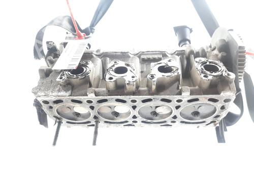 Cylinder head SEAT AROSA (6H1) 1.0 | BP29855829M5 