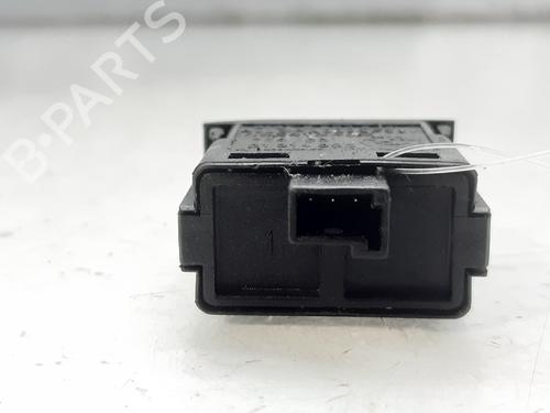 Headlight switch BMW 7 (E38) 728 i, iL | BP13990886I24 