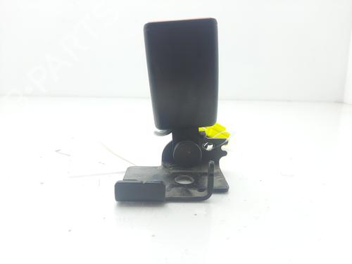 Seat buckle VOLVO V40 Hatchback (525) D3 | BP14008765I32 