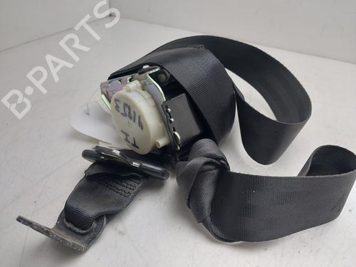 Rear left seatbelt FORD KUGA I | BP38224551I29 - Image 2