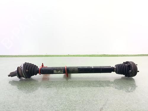 Used Right front driveshaft SEAT CORDOBA (6L2) 1.9 SDI (64 hp) 31143256