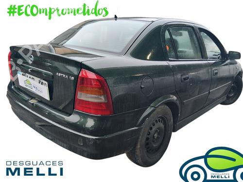 Headlight switch OPEL ASTRA G Hatchback (T98)  | BP31608873I24 