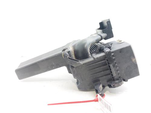 Air filter box HYUNDAI i20 III (BC3, BI3)  | BP30304773M87 
