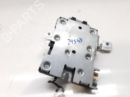 Electronic module AUDI A3 (8P1)  | BP11050891M83 