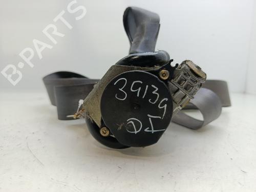 Front left seatbelt CITROËN C5 I (DC_) 2.0 HDi (DCRHZB, DCRHZE) | BP28288138I26 