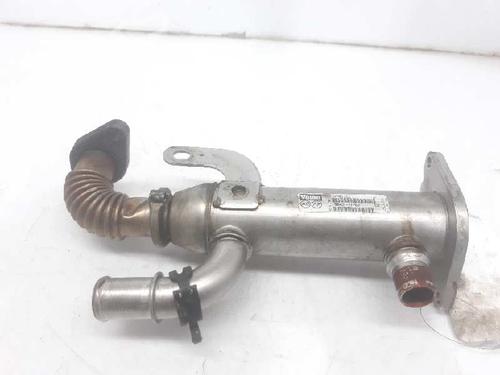 Used Egr CITROËN C5 II (RC_) [2004-2008]  13995804