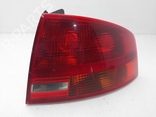 Used Right taillight Right taillight AUDI A4 B7 (8EC) 2.0 TDI 16V (140 hp) 34473025 34473025