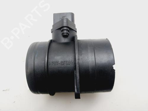 Mass air flow sensor VW PASSAT B6 (3C2)  | BP29763748M95