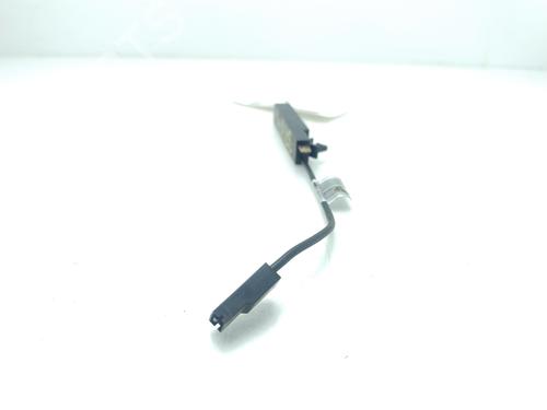 Electronic module LAND ROVER FREELANDER 2 (L359) 2.2 SD4 4x4 | BP25441913M83 