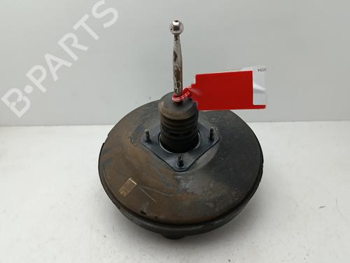 Servo brake SEAT LEON (1M1) | BP30138226M42