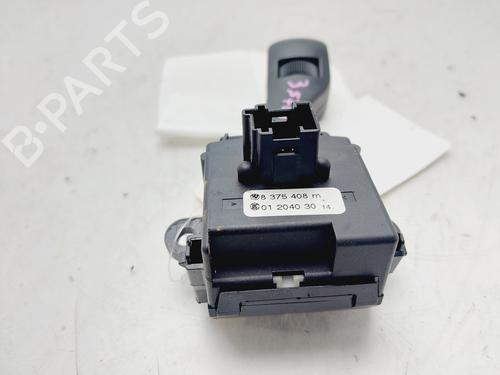 Steering column stalk BMW X5 (E53) 3.0 d | BP19943955I23 