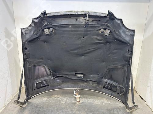 Hood MERCEDES-BENZ C-CLASS Coupe (CL203)  | BP25291694C1 