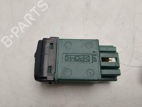 Used Headlight switch Headlight switch 39469299 39469299