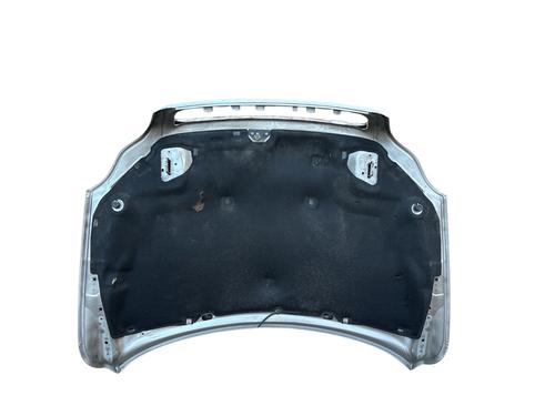 Hood VOLVO XC90 I (275) D5 AWD | BP25902762C1 