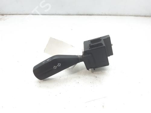 Used Steering column stalk FORD TOURNEO CONNECT 1.8 TDCi /TDDi /DI (75 hp) 9573891