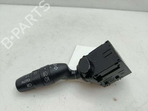 Used Headlight switch HONDA CIVIC VIII Hatchback (FN, FK) 2.2 CTDi (FK3) (140 hp) 29299027