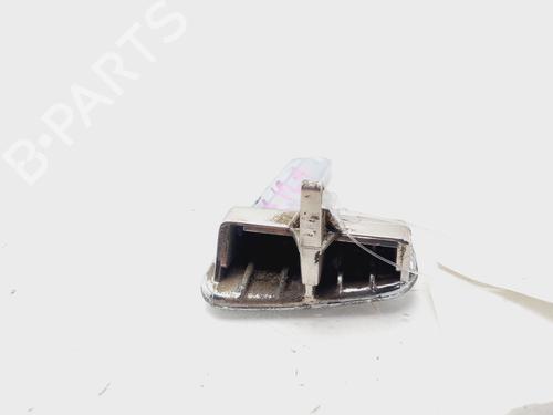 Rear left interior door handle SEAT IBIZA II (6K1)  | BP26138296I15 