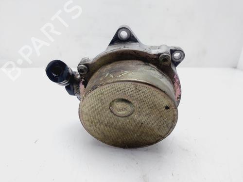 Vacuum pump AUDI A6 C5 (4B2) 2.5 TDI | BP25027985M80 