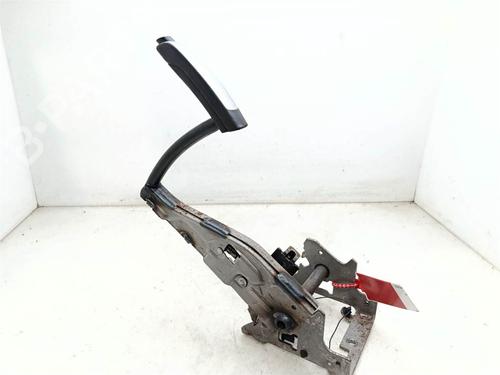 håndbremse håndbremse 39063317 39063317