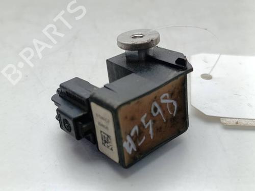 Electronic sensor RENAULT SCÉNIC II (JM0/1_) | BP40036816M84 - Image 4