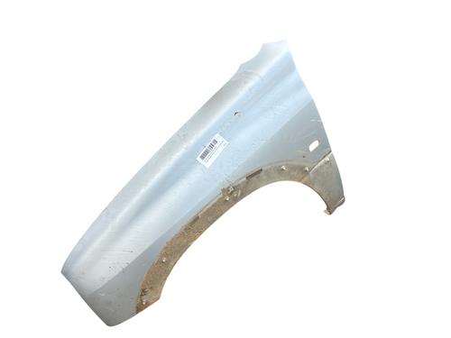 Left front fenders SUZUKI GRAND VITARA I (FT, HT) 2.0 HDI 110 16V 4x4 (SQ420D, TD83V, JA420WD) | BP29981990C41