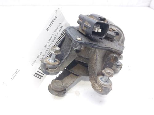 Front wiper motor DAEWOO LANOS (KLAT)  | BP12454259M29 