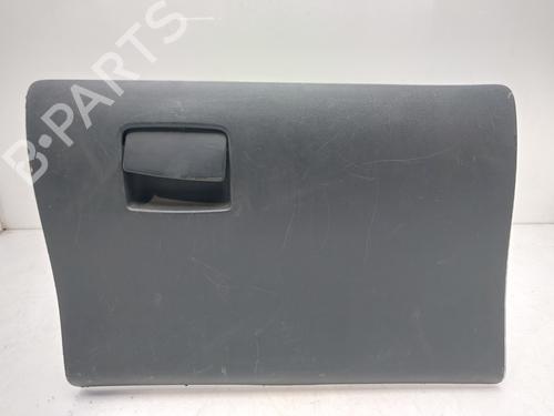 Used Glove box SEAT IBIZA III (6L1) [2002-2009]  14007945