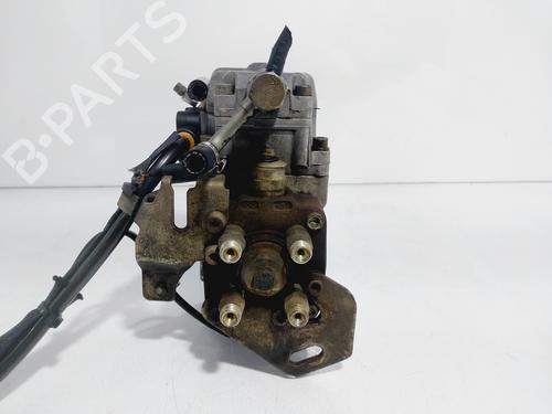 Injection pump VW SHARAN (7M8, 7M9, 7M6) 1.9 TDI | BP29705814M78 