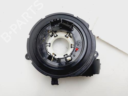 Kontantrulle Airbag /Stelring BMW 1 Convertible (E88) 118 d (143 hp) 29521584