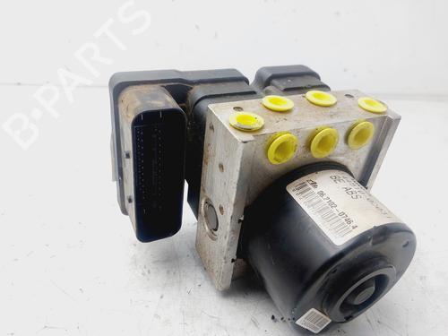 ABS pump TOYOTA YARIS (_P9_)  | BP26947046M43 