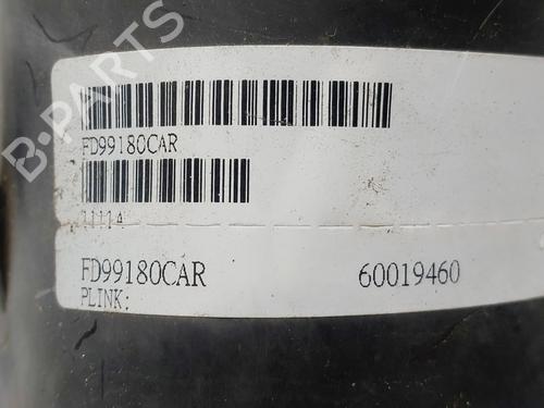  - Image 4