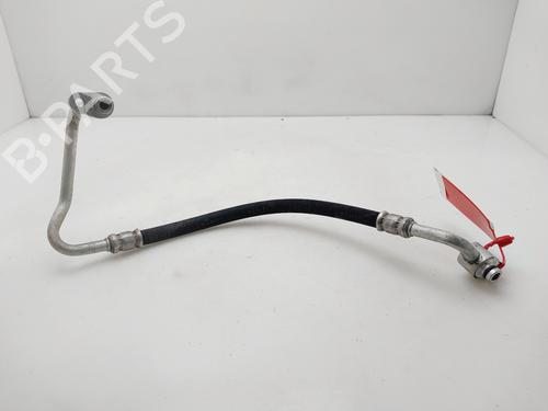 AC-rør SEAT ARONA (KJ7, KJP) [2017-2025]  29903482