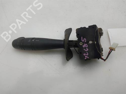 steering-column-stalk-renault-kangoo-kc01_-1997-38347882 main image