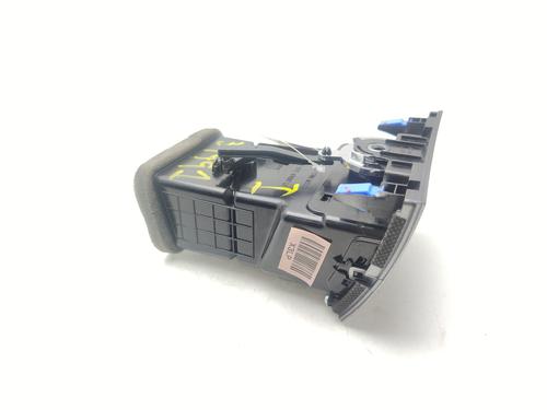 Air vent SSANGYONG TIVOLI  | BP29618481I21 