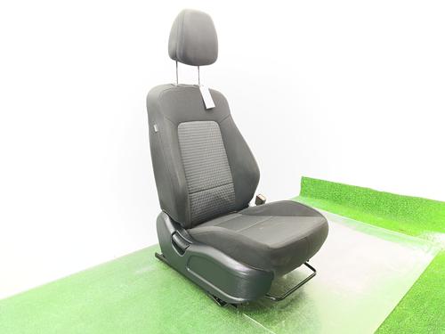 Right front seat HYUNDAI i20 III (BC3, BI3)  | BP29546653C16 