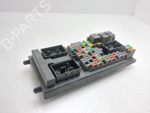 Used Fuse box Fuse box LAND ROVER RANGE ROVER SPORT I (L320) 3.0 D 4x4 (245 hp) 36024365 36024365