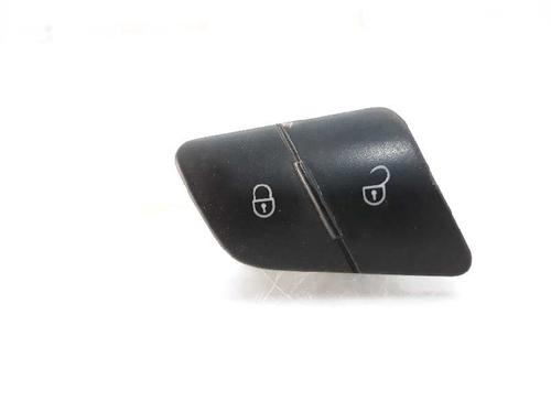 Used Switch VW PASSAT B6 (3C2) 2.0 TDI (140 hp) 2862919