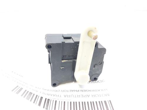 Electronic module VW PHAETON (3D1, 3D2, 3D3, 3D4, 3D6, 3D7, 3D8, 3D9) 3.0 V6 TDI 4motion | BP12541517M83 