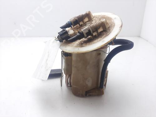 Fuel pump OPEL ASTRA H (A04) 1.7 CDTI (L48) | BP13931584M76 