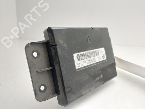 Control unit DODGE JOURNEY 2.0 CRD | BP35789301M11 - Image 2