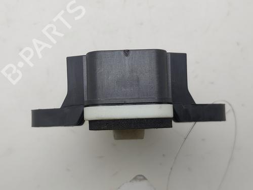 Electronic sensor AUDI A3 (8P1) 2.0 TFSI | BP37191882M84 - Image 3